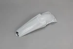 Suzuki Rmz 250 2010-2018 Rear Ufo Fender White. Fixed Price $45.92.