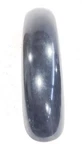 Front Fender Pn 2UJ-21510-00-6G Oem 1988 1989 1996 Yamaha XV250. Fixed Price $45.35.