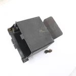 Yamaha FZR400S FZR600R Oem Rear Back Undertail Battery Tray. Fixed Price $37.87.