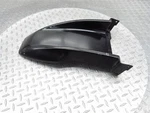 1997 94-99 Bmw R1100GS Front Upper Fender Mud Guard Wheel Tire Cover Beak Oem. Fixed Price $174.69.