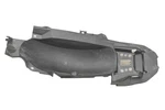 23 Kawasaki KLR650 Adventure Rear Inner Fender Mud Guard KL650LPFAN. Fixed Price $79.99.