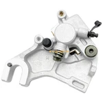 Rear Brake Caliper For Honda XR250R XR400R XR600R XR650L 1991-UP 43150-MY6-305. Fixed Price $59.99.