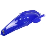 Ufo Rear Fender Blue YA04840#089. Fixed Price $32.24.