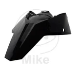 Polisport 8567900007 Spray Guard. Fixed Price $82.36.