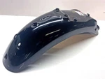 2025 Triumph Bonneville T120 Black Rear Mudguard T2302371-PG. Fixed Price $133.26.