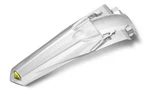Cycra 1CYC-1743-42 Powerflow Rear Fender White. Fixed Price $44.39.