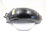 1996 Yamaha Virago 250 Black Oem Rear Back Wheel Fender Mud Guard. Fixed Price $128.63.