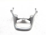 85-07 Yamaha Vmax 1200 VMX12 Rear Passenger Grab Rail 1FK-2163A-00-00. Fixed Price $192.95.