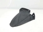 14 Erik Buell Racing Ebr 1190 Sx Rear Tire Hugger Inner Fender M0550.1AY. Fixed Price $82.79.
