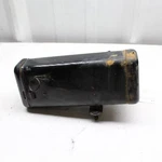 1976 Honda CB360T Oem Tool Box Storage 83500-387-000ZA. Fixed Price $19.99.