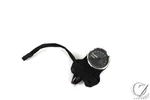 2014 Harley Sportster XL883N Iron Speedometer Odometer Gauge Display. Fixed Price $239.96.