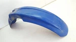 Front Fender Suzuki 200R 1992 91-93 125 #706. Fixed Price $39.52.