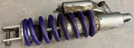 1996 Honda Rear Back Mono Shock Suspension Coilover Uni 1997 Z5. Fixed Price $279.95.