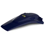 Cycra Powerflow Rear Fender Husqvarna Blue 1CYC-1743-89. Fixed Price $41.47.