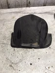 08 Yamaha Fzs 1000 Fazer Rear Inner Fender Tire Hugger Cover. Fixed Price $44.16.