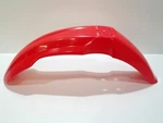 Honda 125 Crf 250 450 X 04-13 Front Fender Mudguard 61110-MEN-670 Genuine. Fixed Price $30.64.