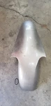 2001 Kawasaki Concours Front Fender Silver Oem 35004-1402. Fixed Price $97.75.