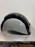 2002-2003 Indian Chief Rear Fender 89-354. Fixed Price $500.00.