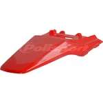Polisport Rear Fender Red 8563200003. Fixed Price $21.15.