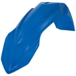 Acerbis Front Fender Blue Motorcycle Dirt Bike 2040470211 15836182 1583-6182. Fixed Price $33.56.