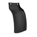 Polisport Shock Guard Mud Flap Yamaha YZ250F YZ450F 2003-2009. Fixed Price $16.99.