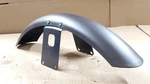 Front Fender 1970-1995 Harley Narrow Fxr Fxd Xl Sportster Dyna Superglide Low. Fixed Price $69.99.