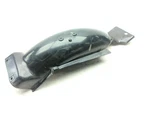 08 18 Kawasaki Front Wheel Fender 35023-0178. Fixed Price $32.22.