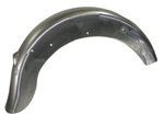 Kcint Rear Fender Harley Flh Shovelhead 1979-1984 Replaces Oe # 59641-82A. Fixed Price $96.95.