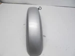 1982 Yamaha Seca Front Fender. Fixed Price $40.95.