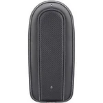 Saddlemen T8400-06-D Fender Chap- Matches Dominator Solo Seat. Fixed Price $50.00.
