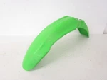 Kawasaki Kx 250 Front Fender 35004-1460-6W 2004. Fixed Price $28.22.