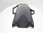 2017 15-18 Ducati Scrambler 800 Undertail Tray Rear Fender Fairing Cover. Fixed Price $60.44.