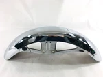 Kawasaki KZ1000 Shaft Front Fender 1979-1980. Fixed Price $50.00.