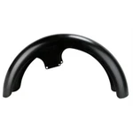 Klock Werks Wrapper Fender Kit Steel Black 21" KW05-01-0105E. Fixed Price $299.95.