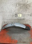 1975 Honda XL125 Sl Front Fender. Fixed Price $129.95.