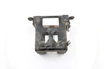 1985 Suzuki GS700E Oem Rear Back Undertail Battery Tray. Fixed Price $42.50.