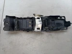 06-07 Suzuki 2006 2007 GSXR600 GSXR750 Oem Battery Tray Box Holder 63111-01H0. Fixed Price $27.95.