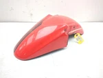00-04 Suzuki Bandit GSF600S Front Wheel Fender. Fixed Price $47.95.