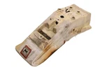 84 Kawasaki KL600A Rear Fender. Fixed Price $87.74.