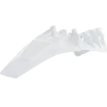 Acerbis Rear Fender - White 2686440002. Fixed Price $25.61.