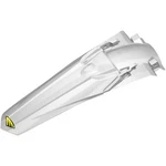 Cycra Powerflow Rear Fender White 1CYC-1812-42. Fixed Price $47.51.