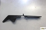 2020 Kawasaki Ninja ZX10R Rear Back Drive Chain Guard Cover Shield 36014-0062 Oe. Fixed Price $9.97.