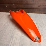 Ufo KT04024-127 Fender Front Rear Fits Sx-f 150/250 2011-2016. Fixed Price $46.46.