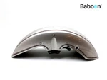 Fender Front Honda Goldwing (GL1200) (61100-MG9-0000). Fixed Price $63.80.