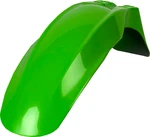 Polisport - 8565400004 Fender Front Oem Green Klx 110. Fixed Price $29.99.