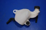 2018 17-19 Ktm 390 Duke Orange Cooling Recovery Compensating Tank 93035065033. Fixed Price $19.99.