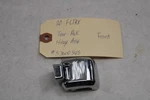 Oem Harley Davidson Tour-pak Hinge Front 53000345. Fixed Price $15.00.