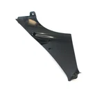 2002 2003 Yamaha YZF-R1 Right Inner Fairing Panel 5PW2836K0000 Oem. Fixed Price $32.17.
