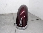 2006 Yamaha Royal Star Venture Oem Front Fender Mudguard Cowl 4NL-Y2150-W0-P3. Fixed Price $174.95.