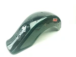 Suzuki VL1500 Lc Intruder Rear Wheel Fender. Fixed Price $194.34.